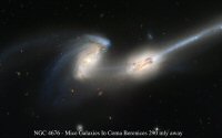 wallpaper-galaxy-04-NGC-4676 -Mice-Galaxies-ws